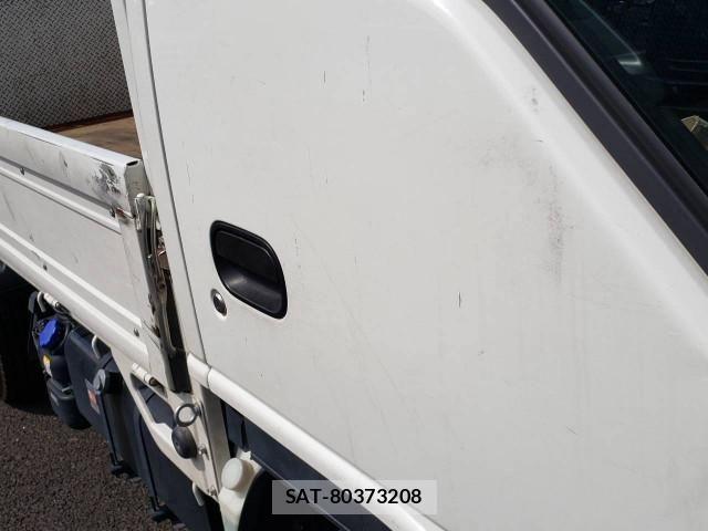 Isuzu ELF TRUCK 2021-07 8524682-19
