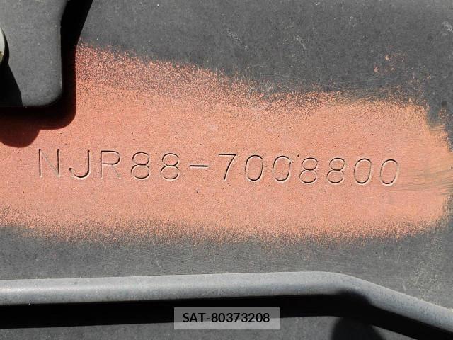 Isuzu ELF TRUCK 2021-07 8524682-25