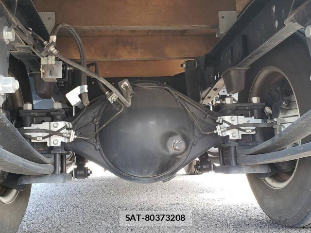 Isuzu ELF TRUCK 2021-07 8524682-26