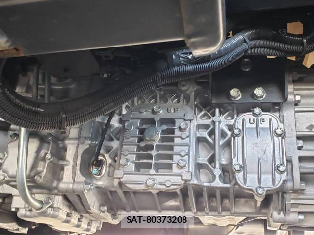 Isuzu ELF TRUCK 2021-07 8524682-27