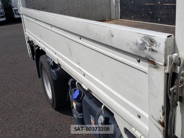 Isuzu ELF TRUCK 2021-07 8524682-8