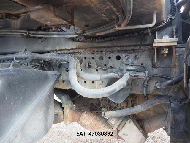Isuzu ELF TRUCK 2008-05 8524659-18