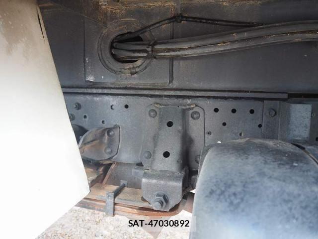 Isuzu ELF TRUCK 2008-05 8524659-19