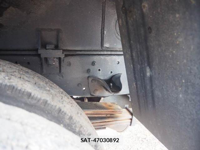 Isuzu ELF TRUCK 2008-05 8524659-22