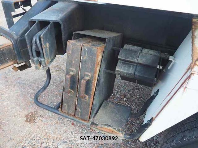 Isuzu ELF TRUCK 2008-05 8524659-23
