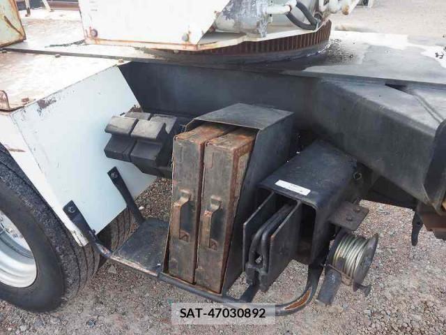 Isuzu ELF TRUCK 2008-05 8524659-27