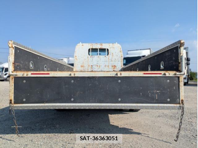 Isuzu ELF TRUCK 2019-08 8524699-9