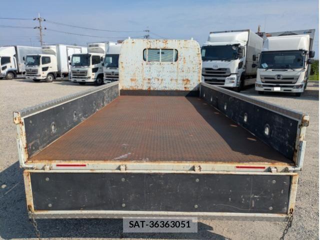 Isuzu ELF TRUCK 2019-08 8524699-10