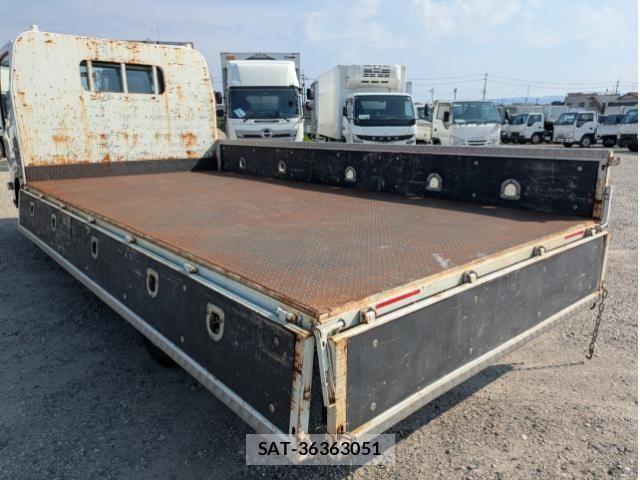 Isuzu ELF TRUCK 2019-08 8524699-14