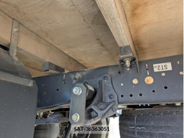 Isuzu ELF TRUCK 2019-08 8524699-17