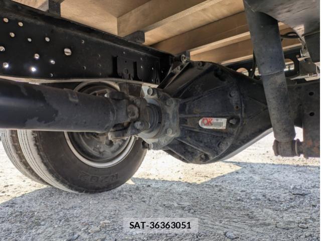 Isuzu ELF TRUCK 2019-08 8524699-18