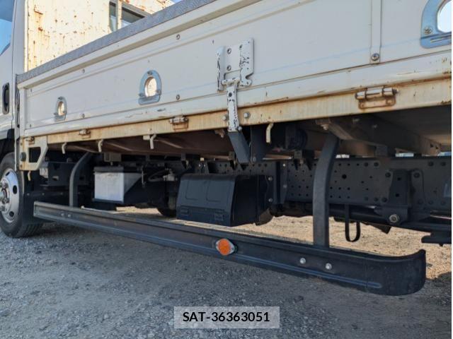 Isuzu ELF TRUCK 2019-08 8524699-19