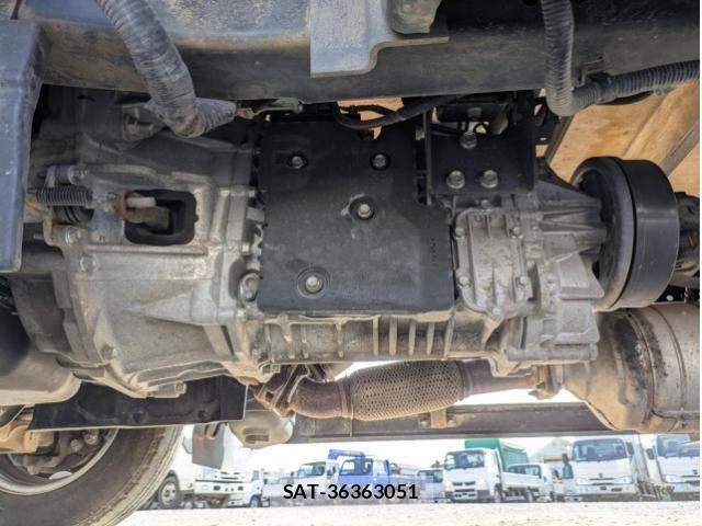 Isuzu ELF TRUCK 2019-08 8524699-20