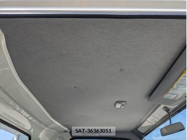 Isuzu ELF TRUCK 2019-08 8524699-24
