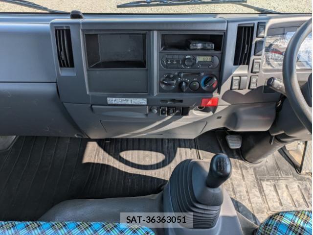 Isuzu ELF TRUCK 2019-08 8524699-26