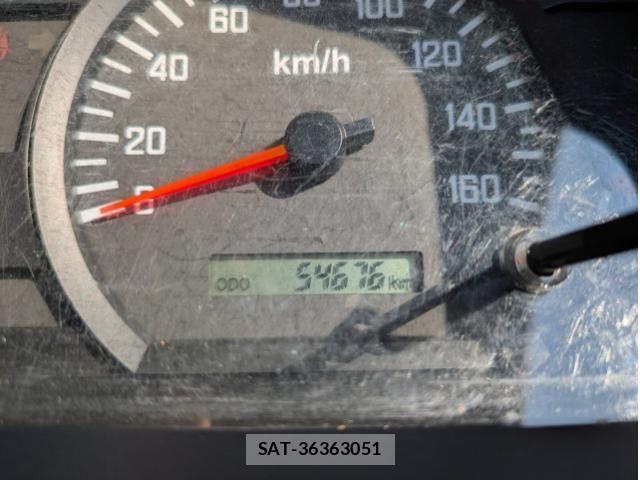 Isuzu ELF TRUCK 2019-08 8524699-27