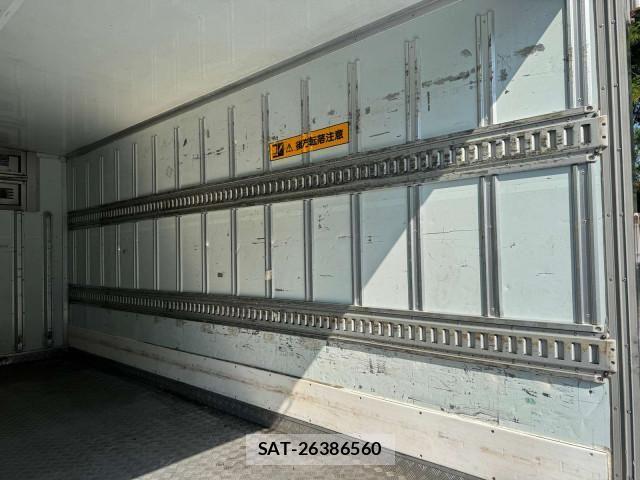 Isuzu ELF TRUCK 2020-01 8524665-14