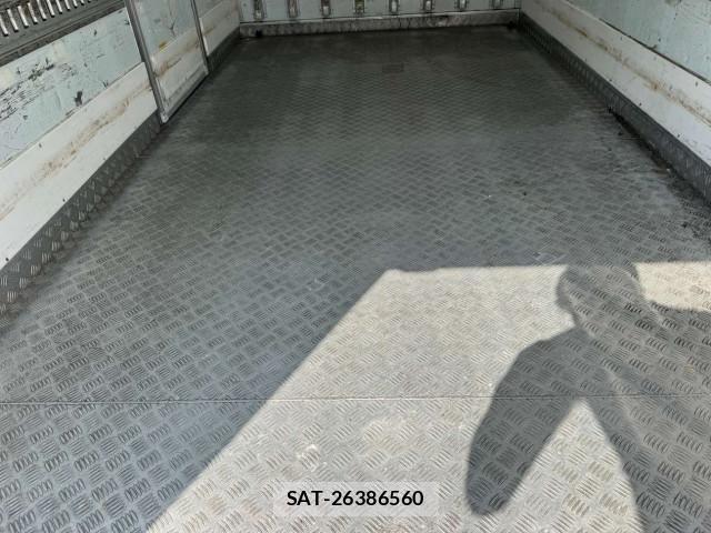 Isuzu ELF TRUCK 2020-01 8524665-15