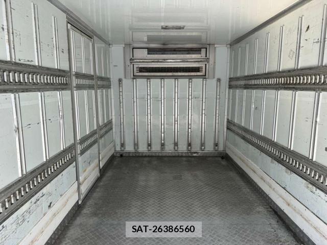 Isuzu ELF TRUCK 2020-01 8524665-16