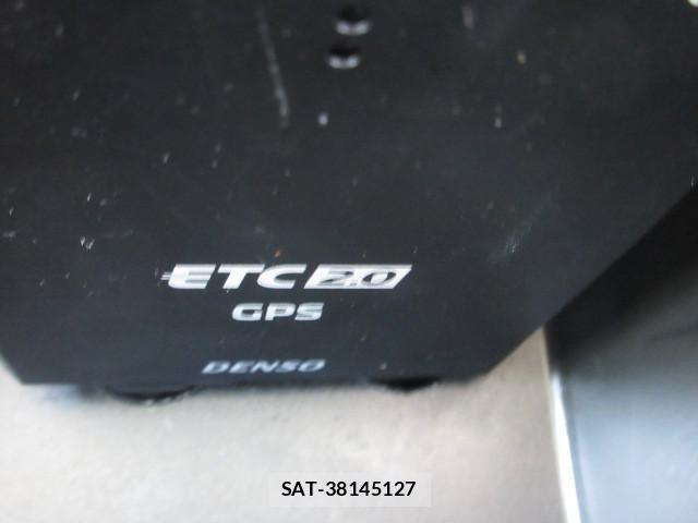 Isuzu ELF TRUCK 2020-03 8524664-27