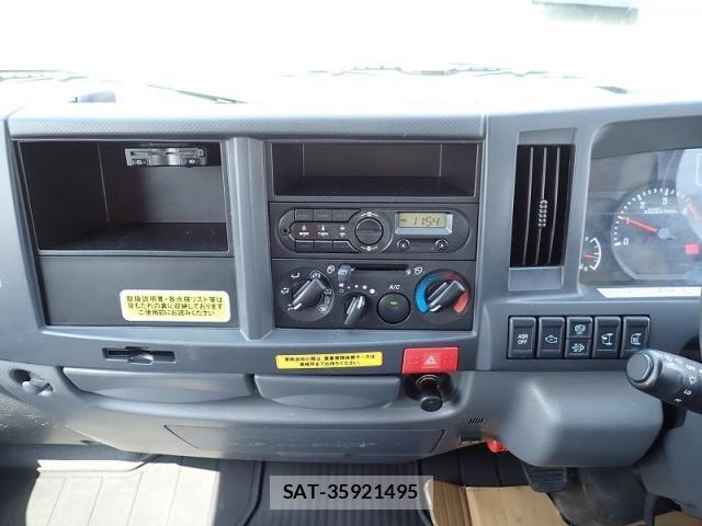 Isuzu ELF TRUCK 2019-07 8524700-13