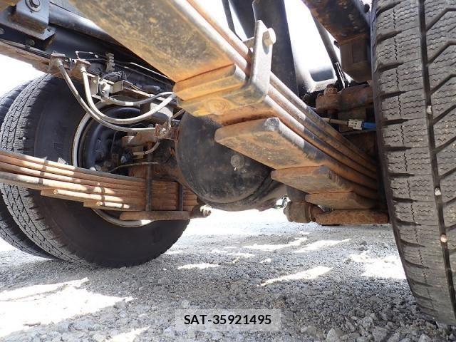 Isuzu ELF TRUCK 2019-07 8524700-20