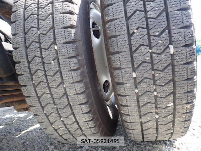 Isuzu ELF TRUCK 2019-07 8524700-21
