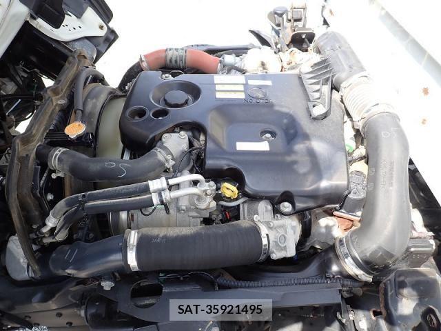 Isuzu ELF TRUCK 2019-07 8524700-22