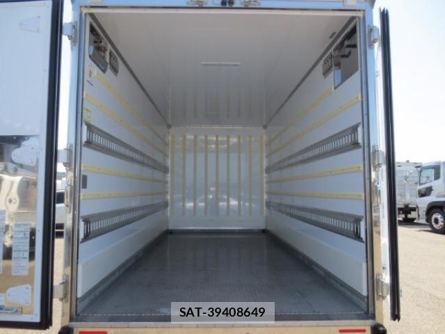 Isuzu ELF TRUCK 2023-12 8524653-9