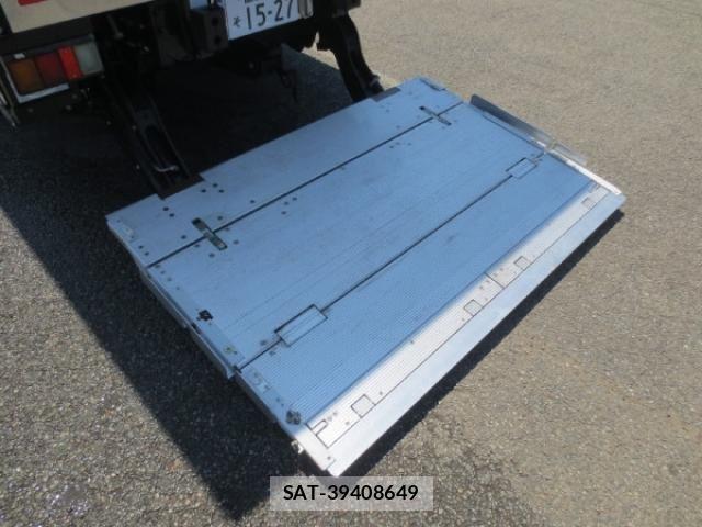 Isuzu ELF TRUCK 2023-12 8524653-10