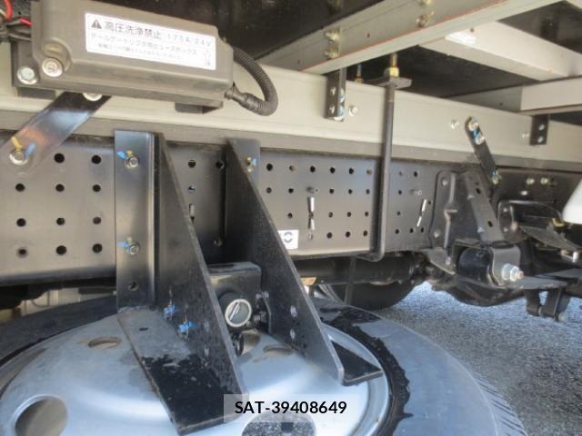 Isuzu ELF TRUCK 2023-12 8524653-11