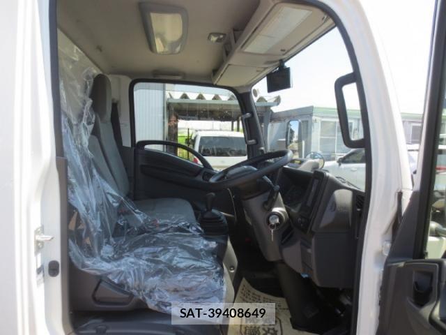 Isuzu ELF TRUCK 2023-12 8524653-12