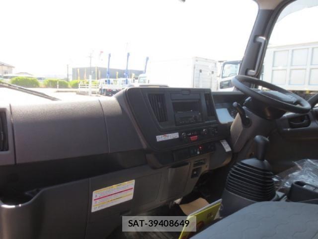 Isuzu ELF TRUCK 2023-12 8524653-13