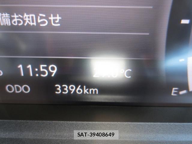 Isuzu ELF TRUCK 2023-12 8524653-14
