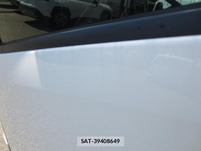 Isuzu ELF TRUCK 2023-12 8524653-16