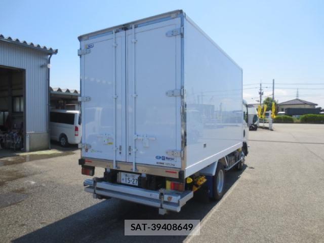 Isuzu ELF TRUCK 2023-12 8524653-3