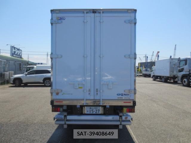 Isuzu ELF TRUCK 2023-12 8524653-6