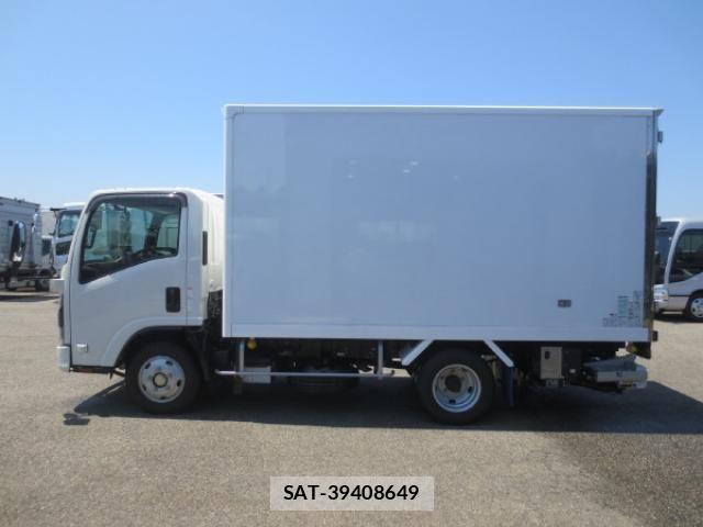 Isuzu ELF TRUCK 2023-12 8524653-8