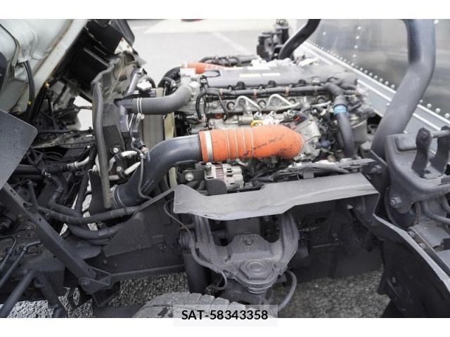 Isuzu ELF TRUCK 2023-05 8524652-10