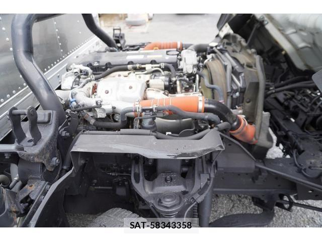 Isuzu ELF TRUCK 2023-05 8524652-11