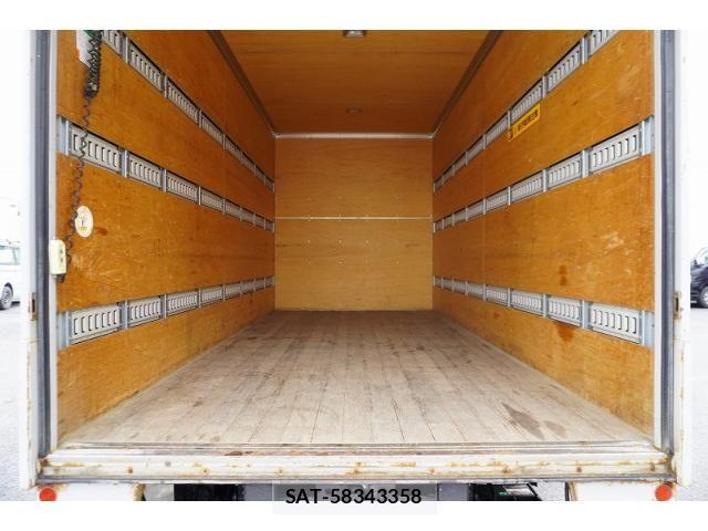 Isuzu ELF TRUCK 2023-05 8524652-15