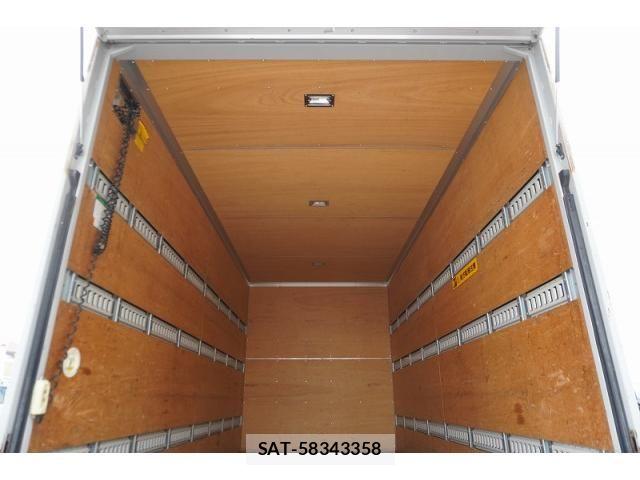 Isuzu ELF TRUCK 2023-05 8524652-16