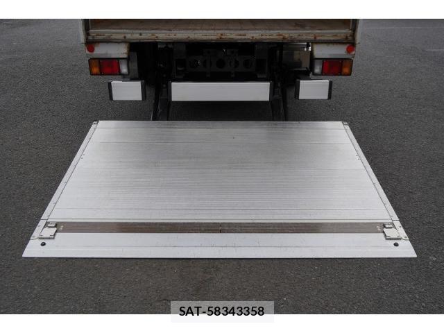 Isuzu ELF TRUCK 2023-05 8524652-20