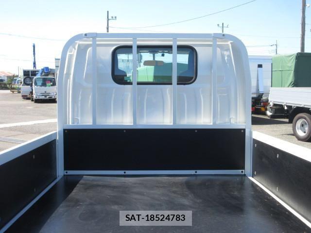 Isuzu ELF TRUCK 2016-07 8524720-10