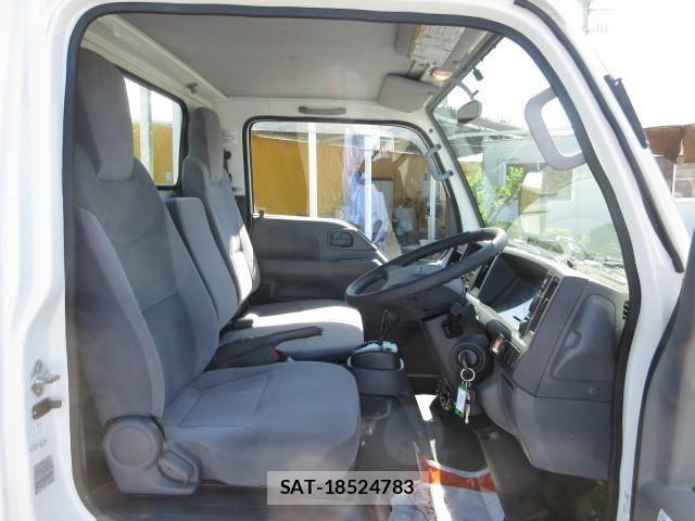 Isuzu ELF TRUCK 2016-07 8524720-12