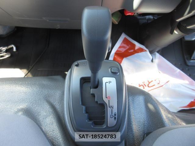 Isuzu ELF TRUCK 2016-07 8524720-15