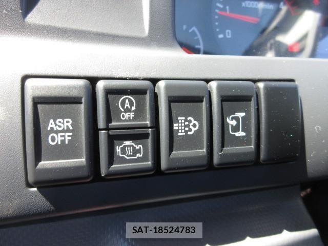 Isuzu ELF TRUCK 2016-07 8524720-18