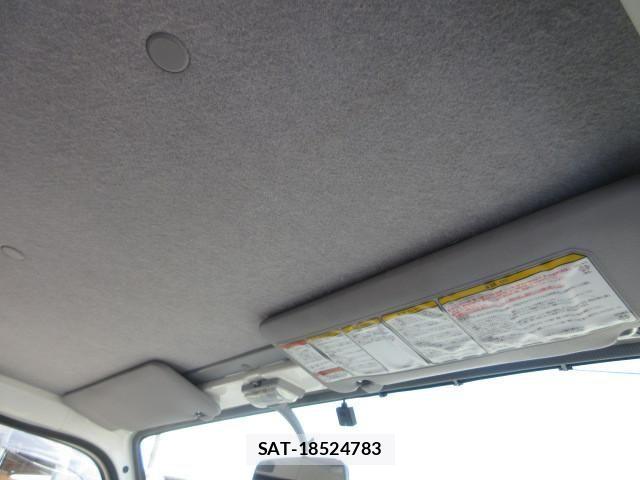 Isuzu ELF TRUCK 2016-07 8524720-19