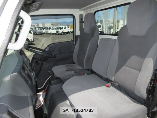 Isuzu ELF TRUCK 2016-07 8524720-20