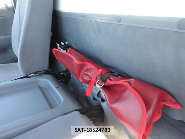 Isuzu ELF TRUCK 2016-07 8524720-22